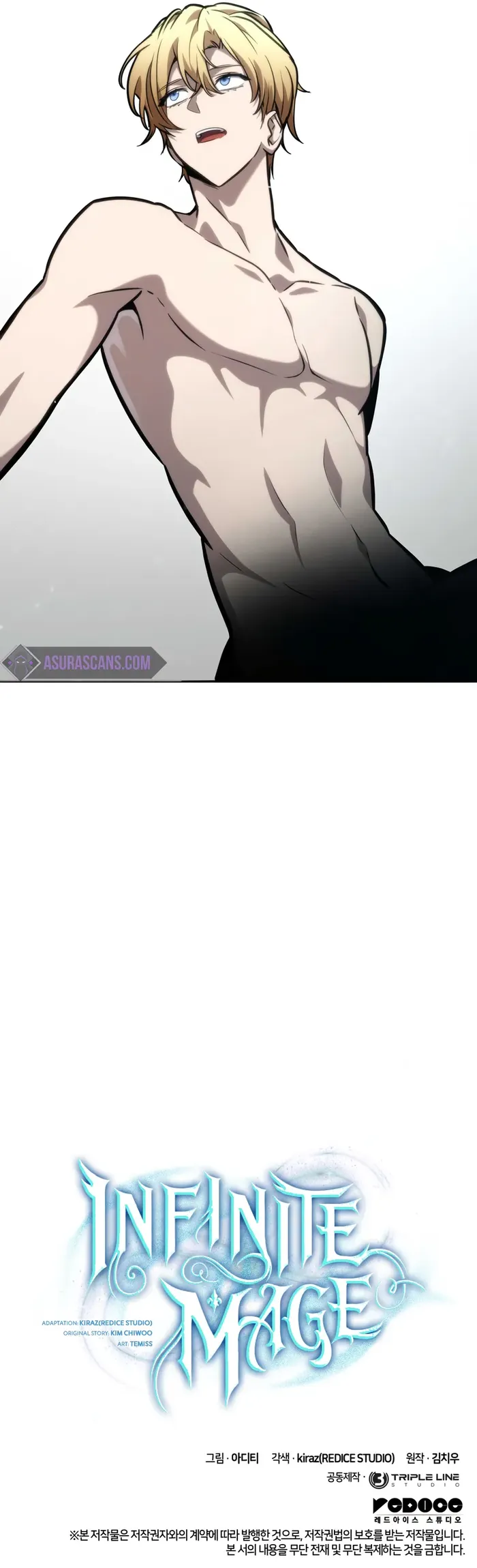 Page 14 of Chapter 88