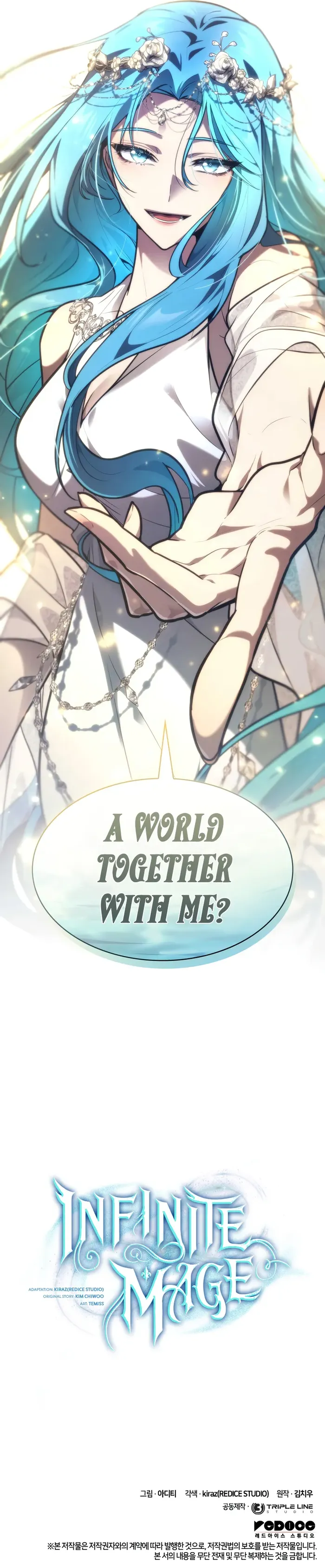 Page 15 of Chapter 89