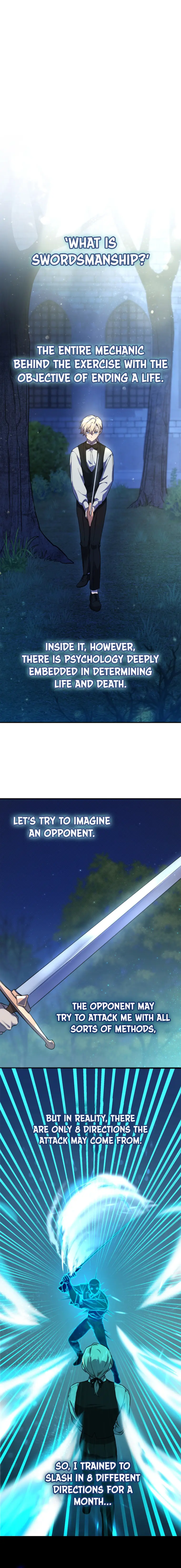Page 2 of Chapter 8