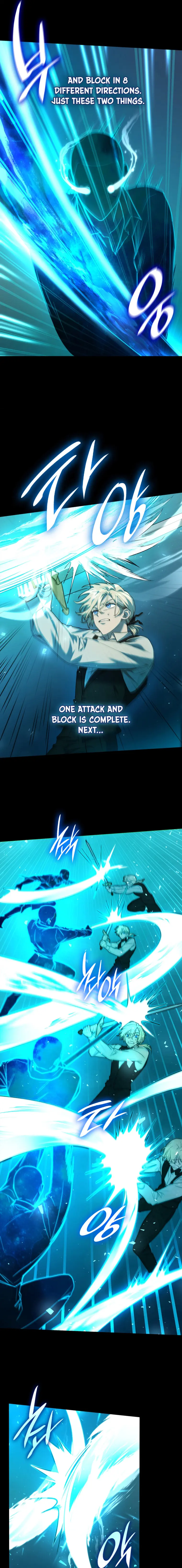 Page 3 of Chapter 8