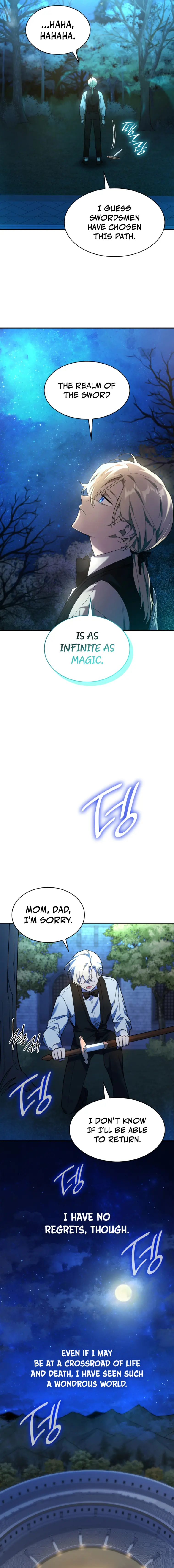Page 5 of Chapter 8
