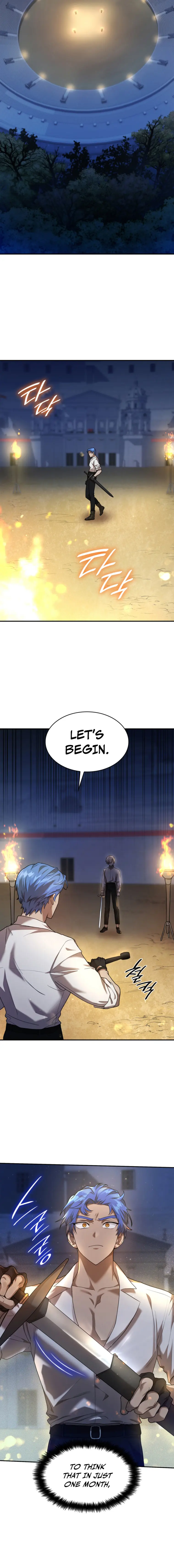 Page 6 of Chapter 8