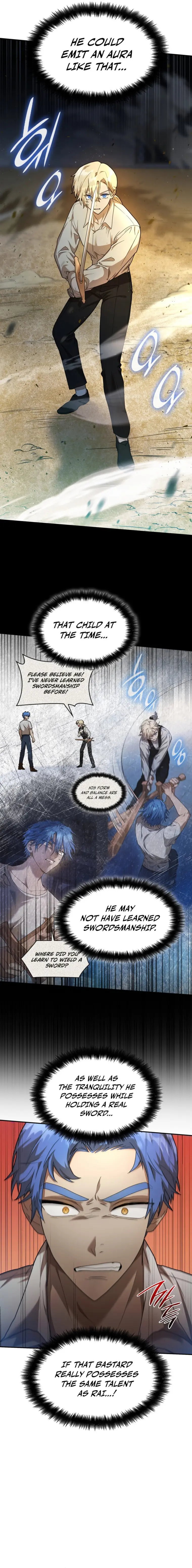 Page 7 of Chapter 8