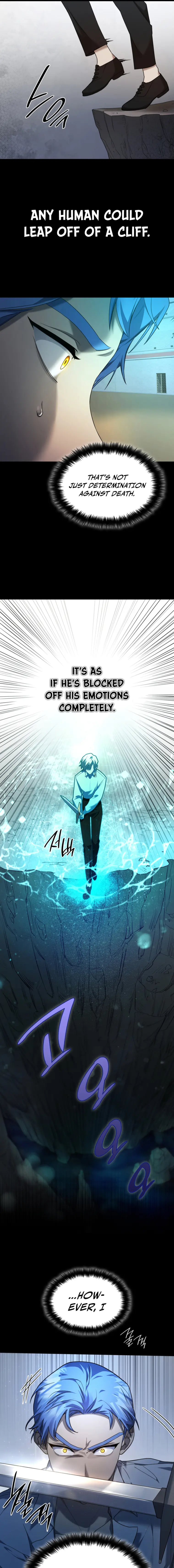 Page 11 of Chapter 8