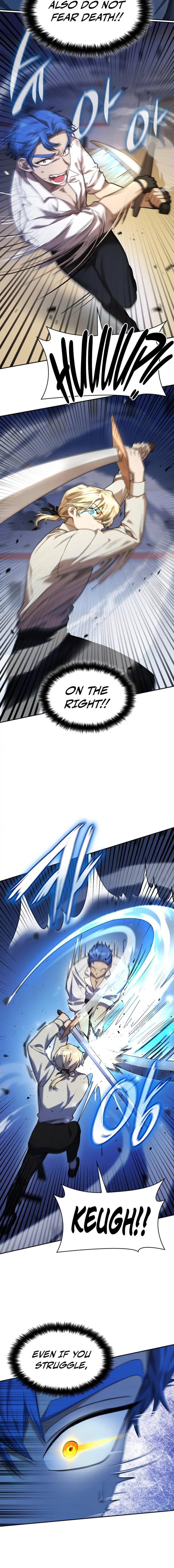 Page 12 of Chapter 8