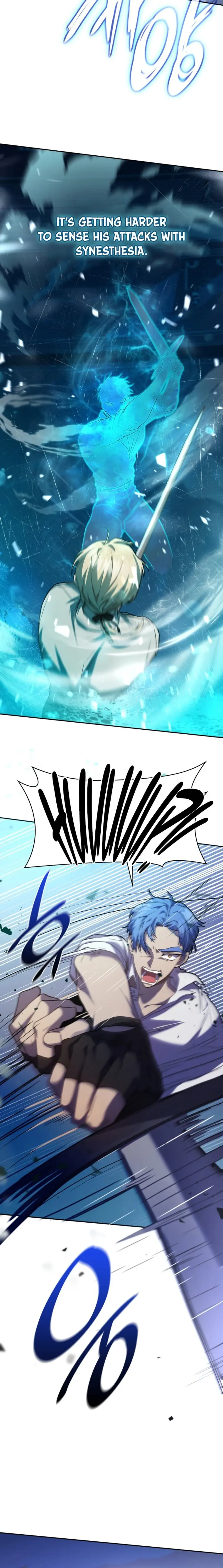 Page 14 of Chapter 8
