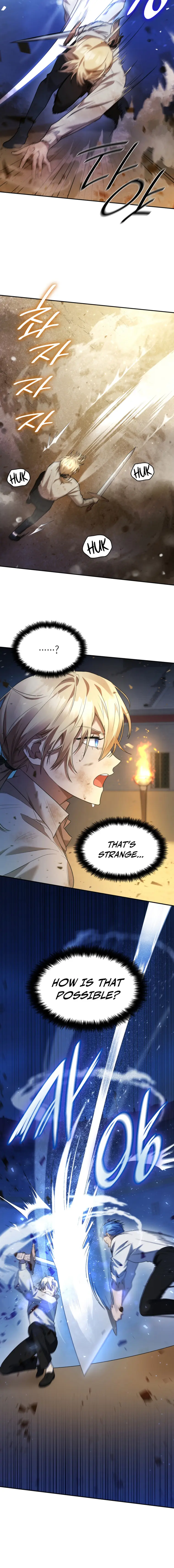 Page 16 of Chapter 8