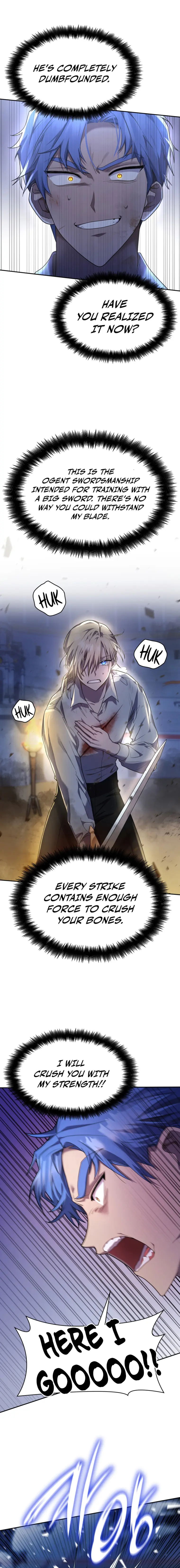 Page 17 of Chapter 8