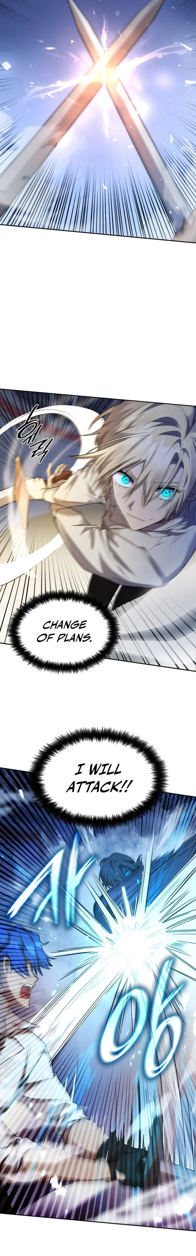 Page 20 of Chapter 8