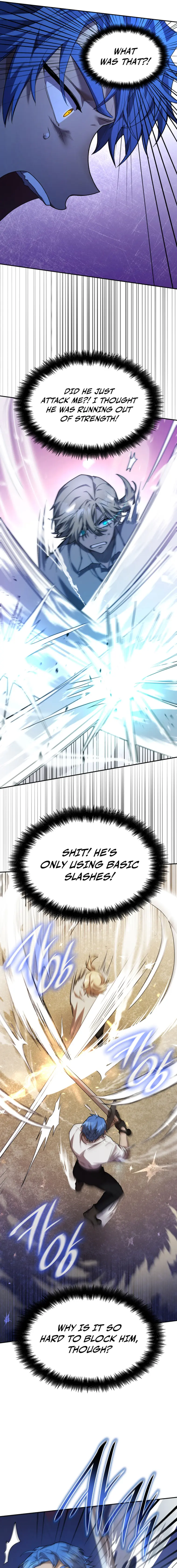 Page 21 of Chapter 8