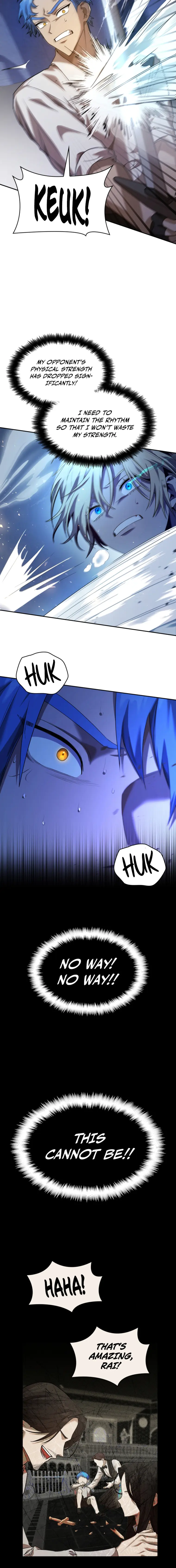 Page 22 of Chapter 8