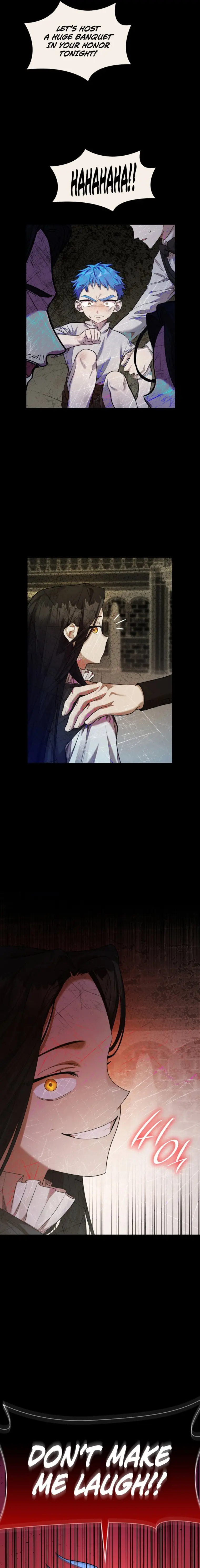 Page 23 of Chapter 8