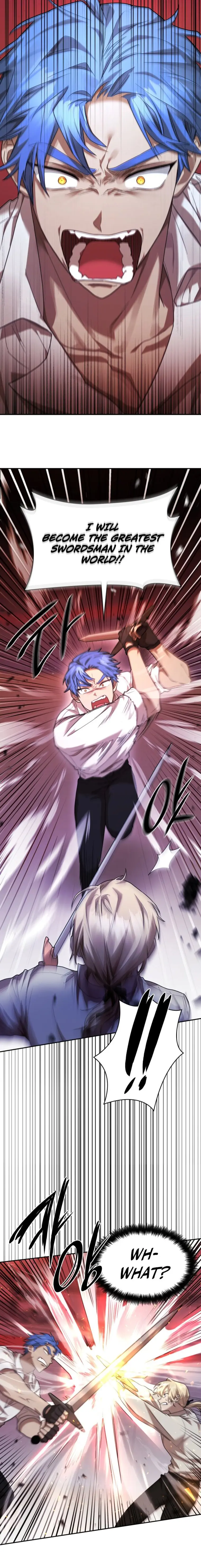 Page 24 of Chapter 8