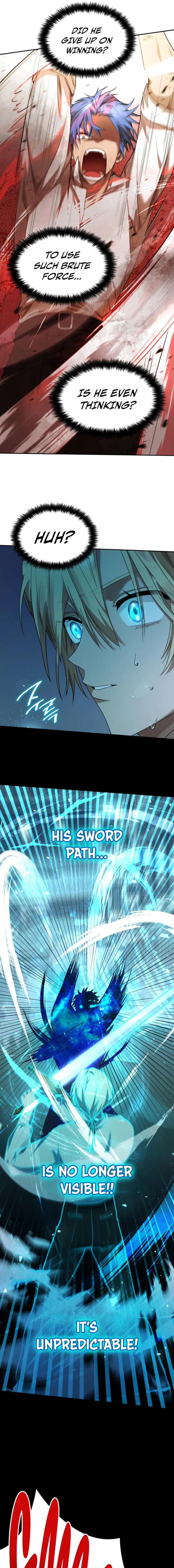 Page 25 of Chapter 8