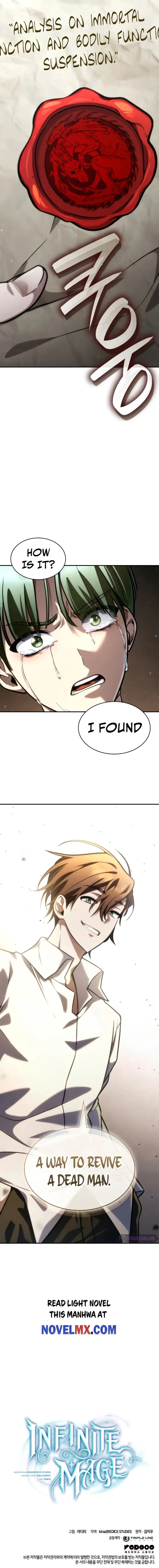 Page 15 of Chapter 92
