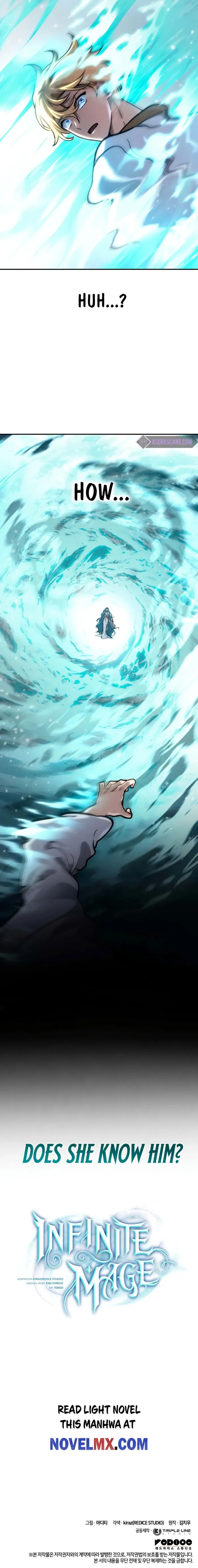 Page 13 of Chapter 93
