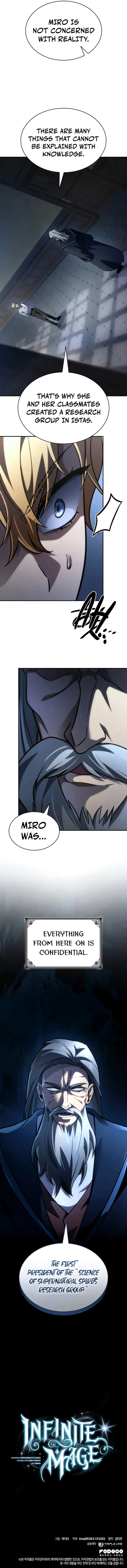 Page 12 of Chapter 94