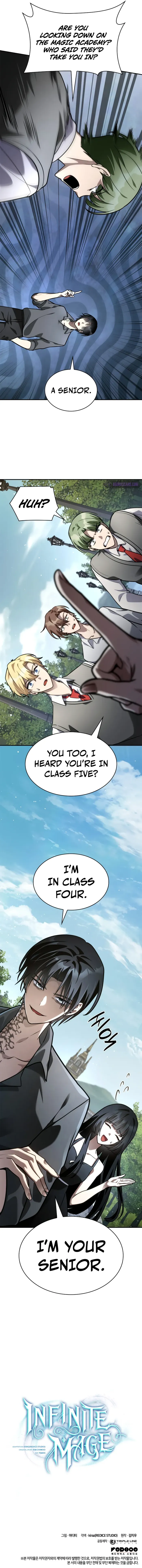 Page 13 of Chapter 96
