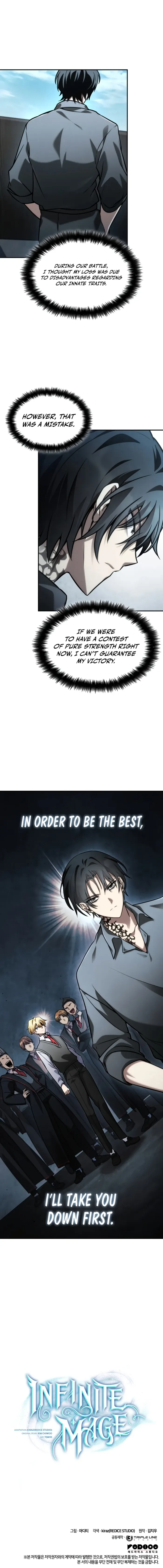 Page 12 of Chapter 97