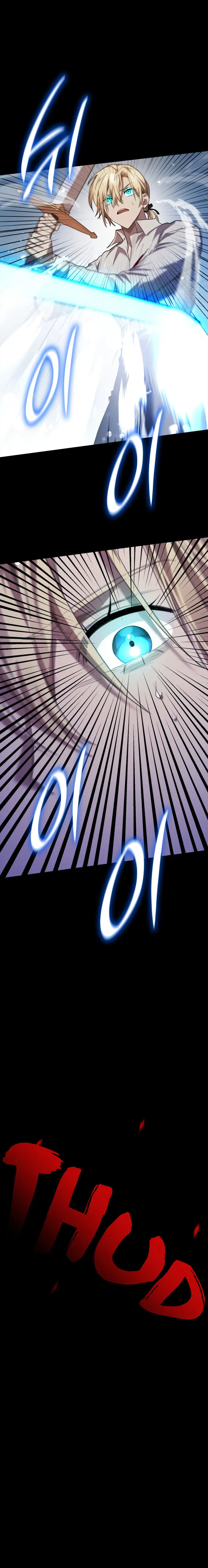 Page 2 of Chapter 9