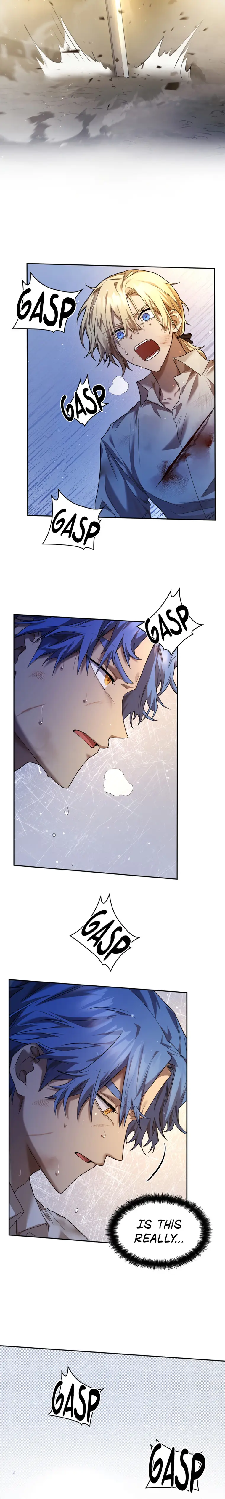 Page 4 of Chapter 9