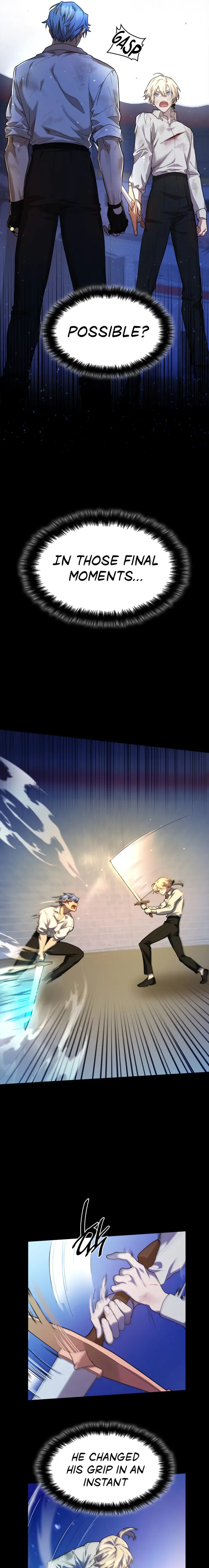 Page 5 of Chapter 9