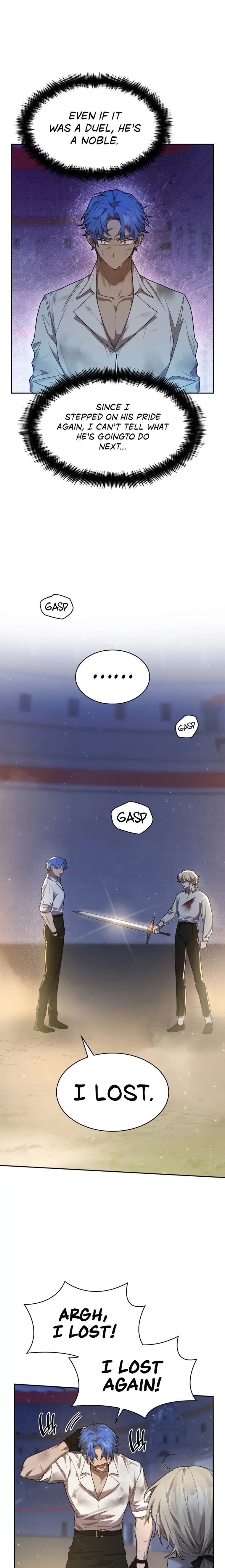Page 7 of Chapter 9
