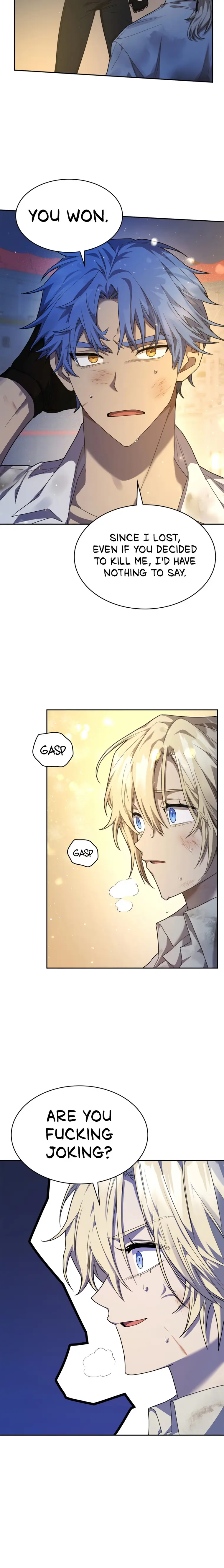 Page 8 of Chapter 9
