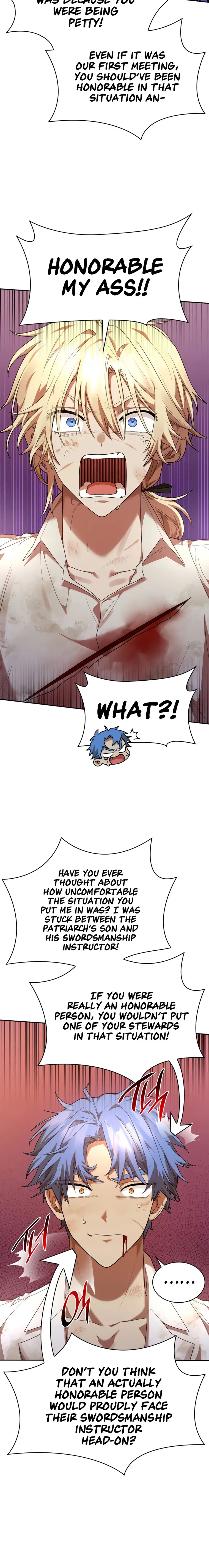 Page 10 of Chapter 9