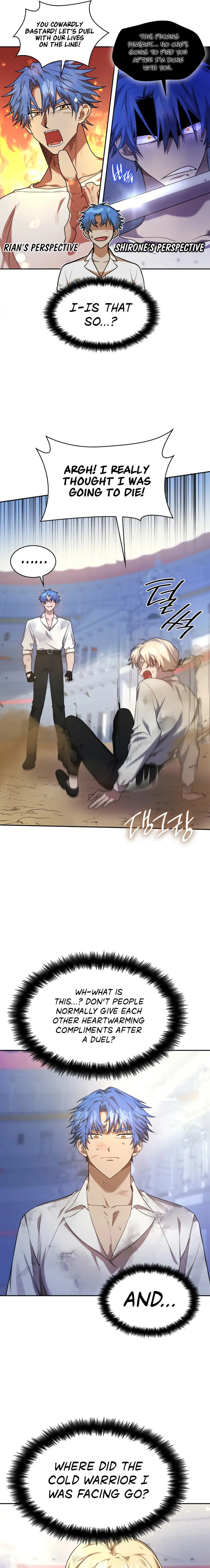 Page 11 of Chapter 9