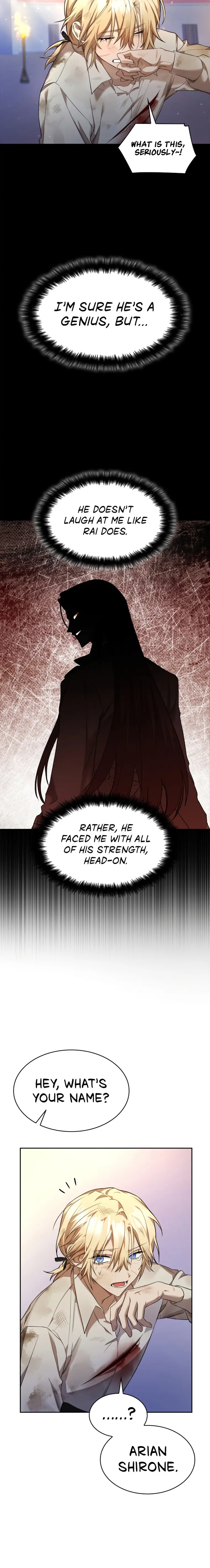 Page 12 of Chapter 9