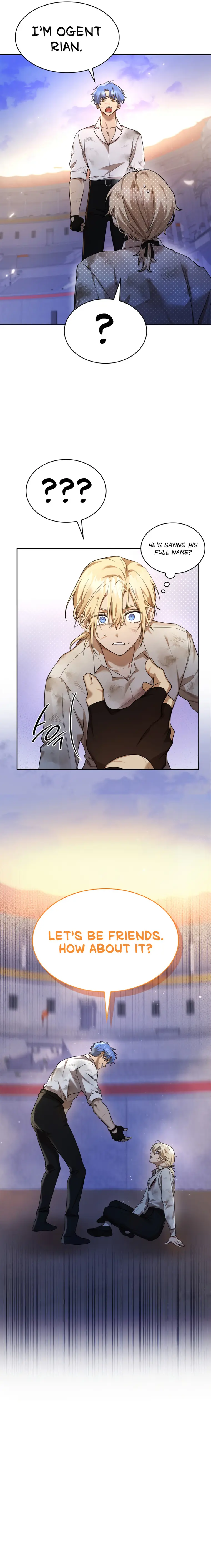 Page 13 of Chapter 9