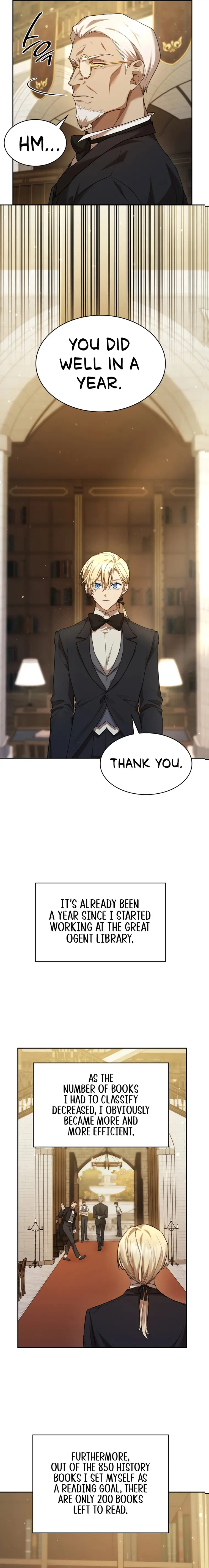 Page 15 of Chapter 9