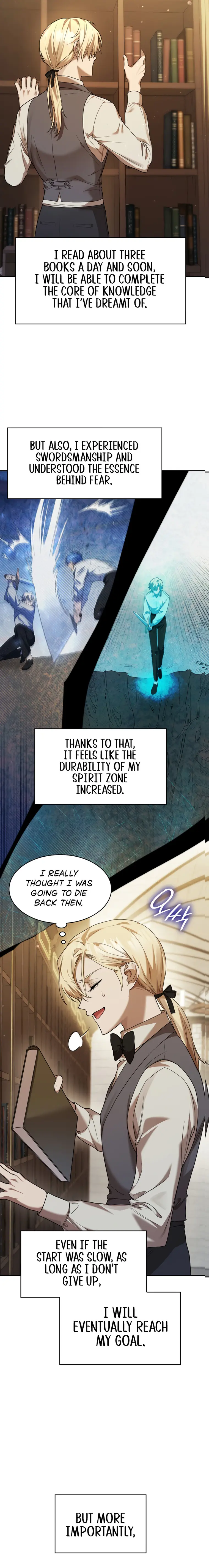 Page 16 of Chapter 9