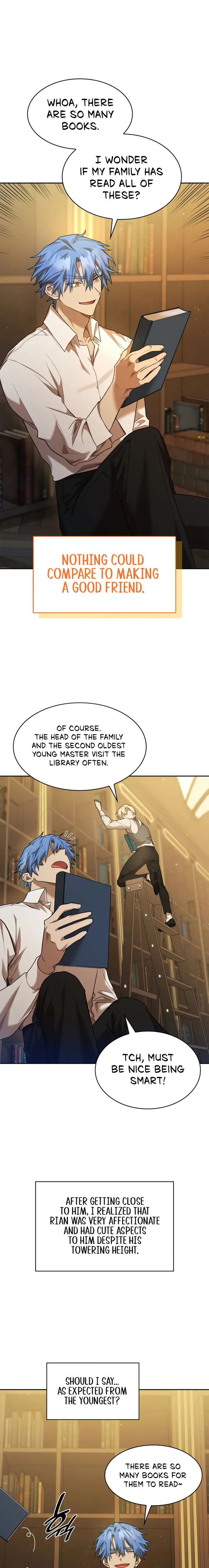 Page 17 of Chapter 9