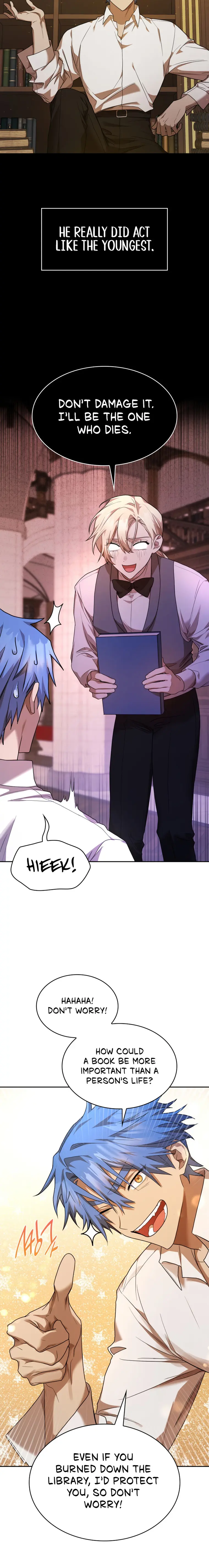 Page 18 of Chapter 9