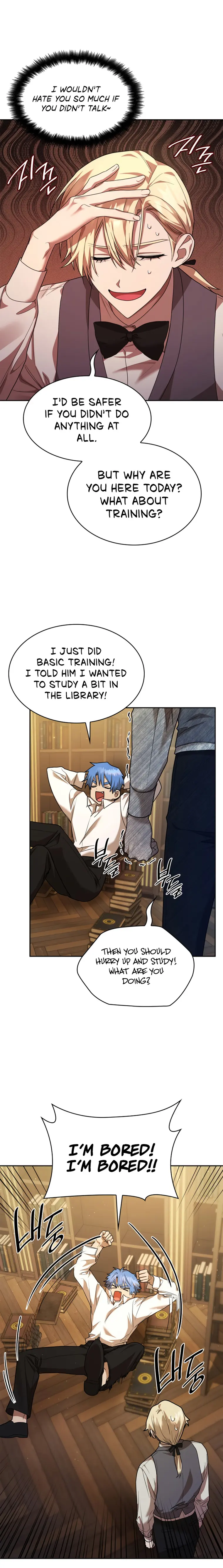 Page 19 of Chapter 9