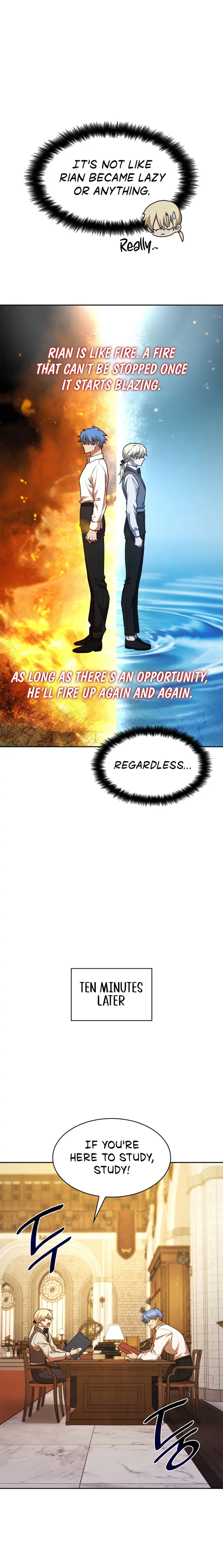 Page 20 of Chapter 9