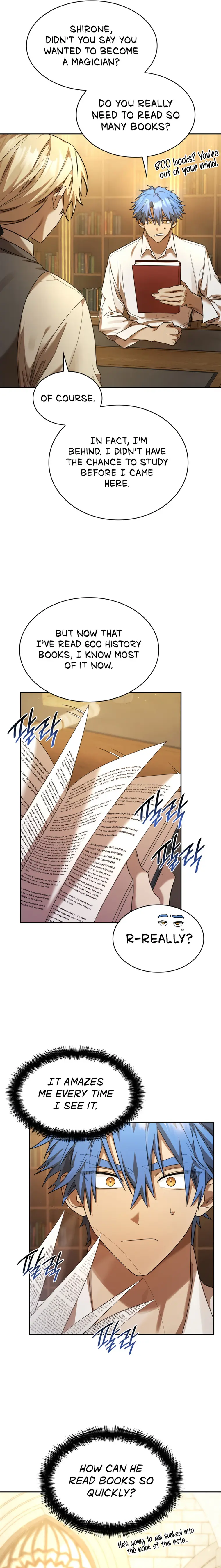 Page 21 of Chapter 9