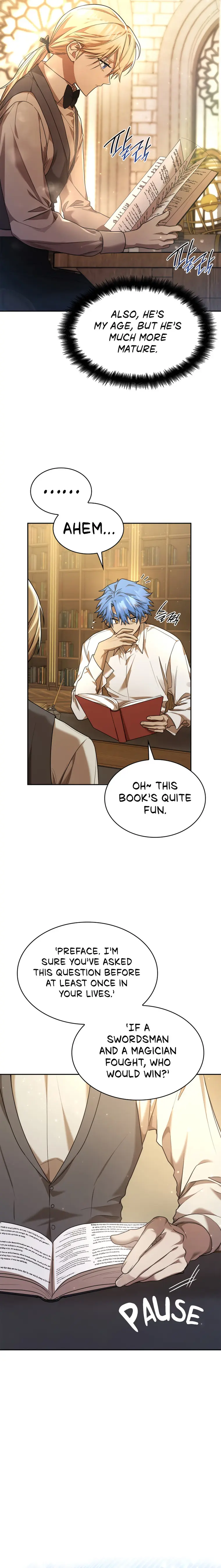 Page 22 of Chapter 9