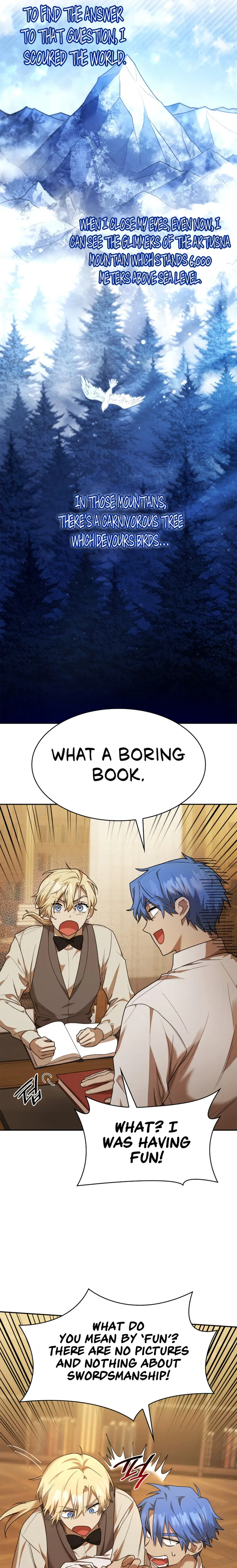 Page 23 of Chapter 9