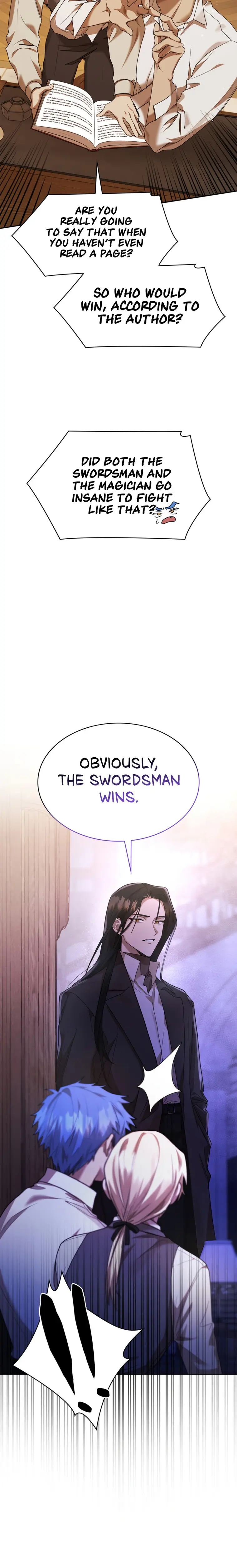 Page 24 of Chapter 9