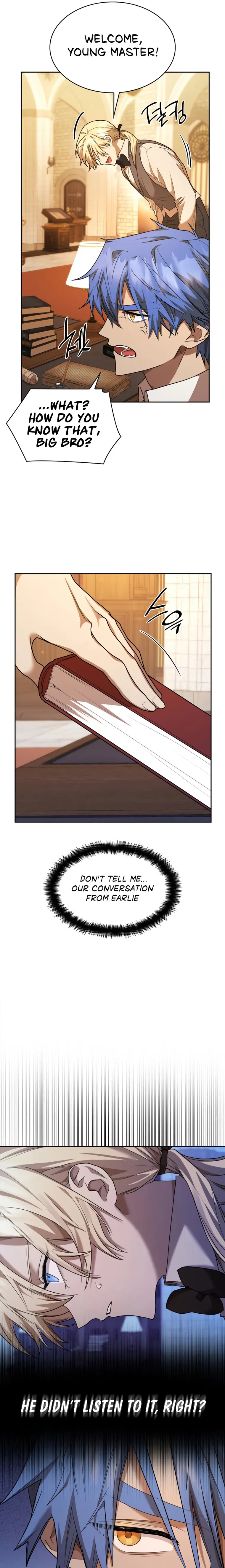 Page 25 of Chapter 9