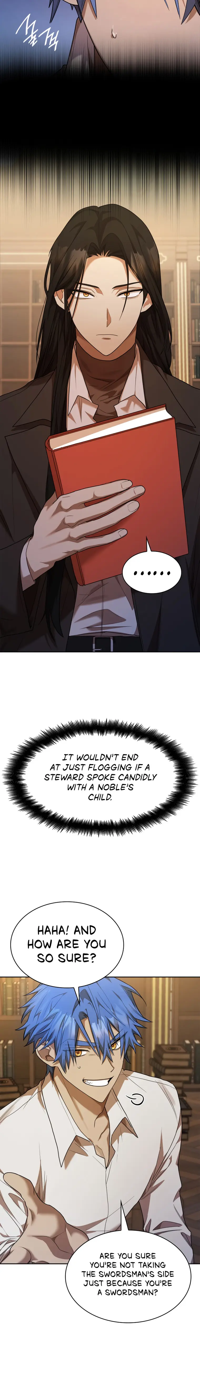 Page 26 of Chapter 9