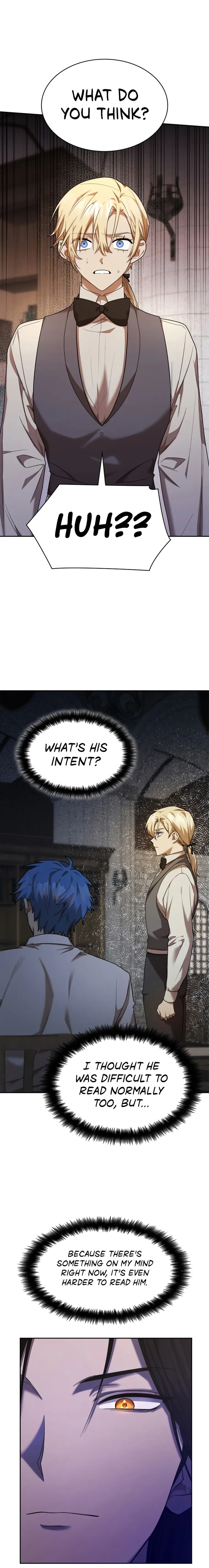 Page 28 of Chapter 9