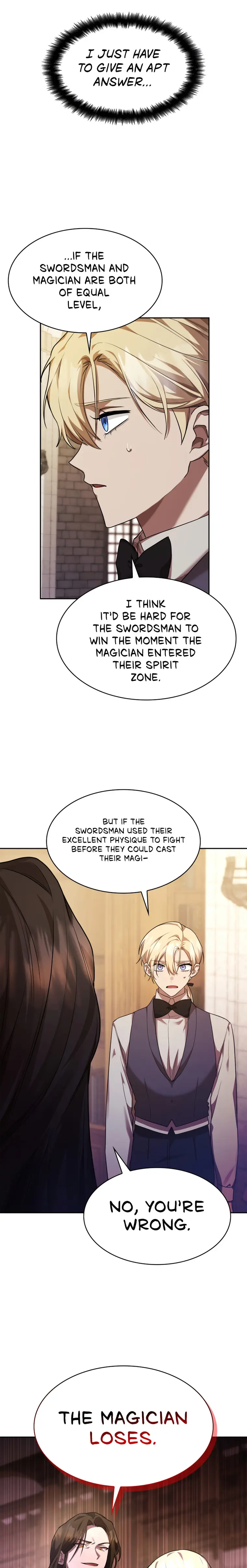 Page 29 of Chapter 9