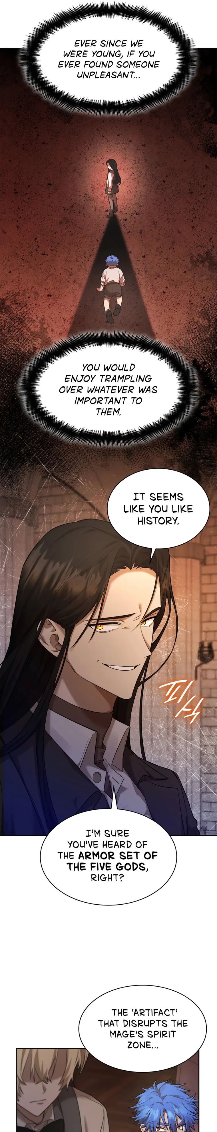 Page 31 of Chapter 9