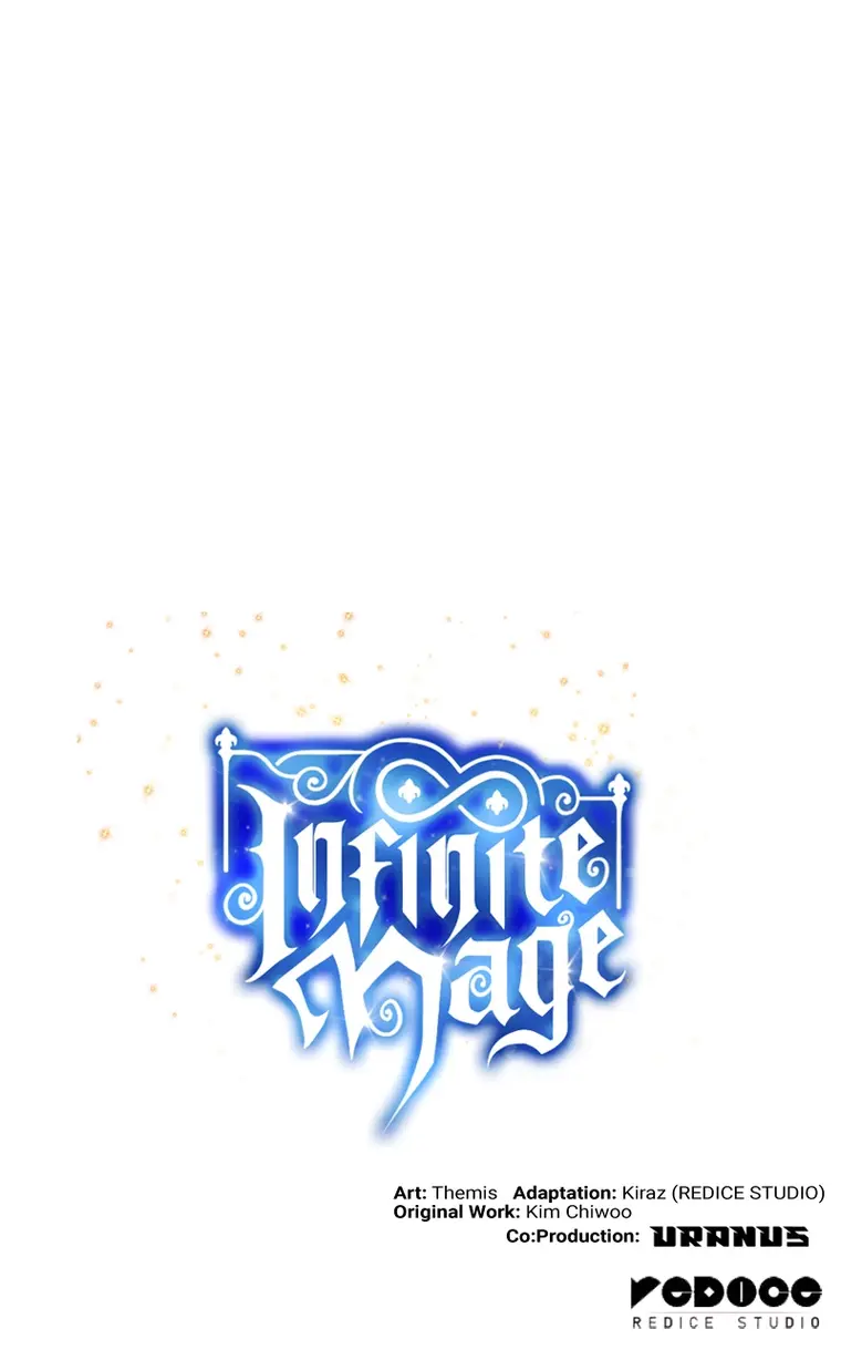 Page 33 of Chapter 9