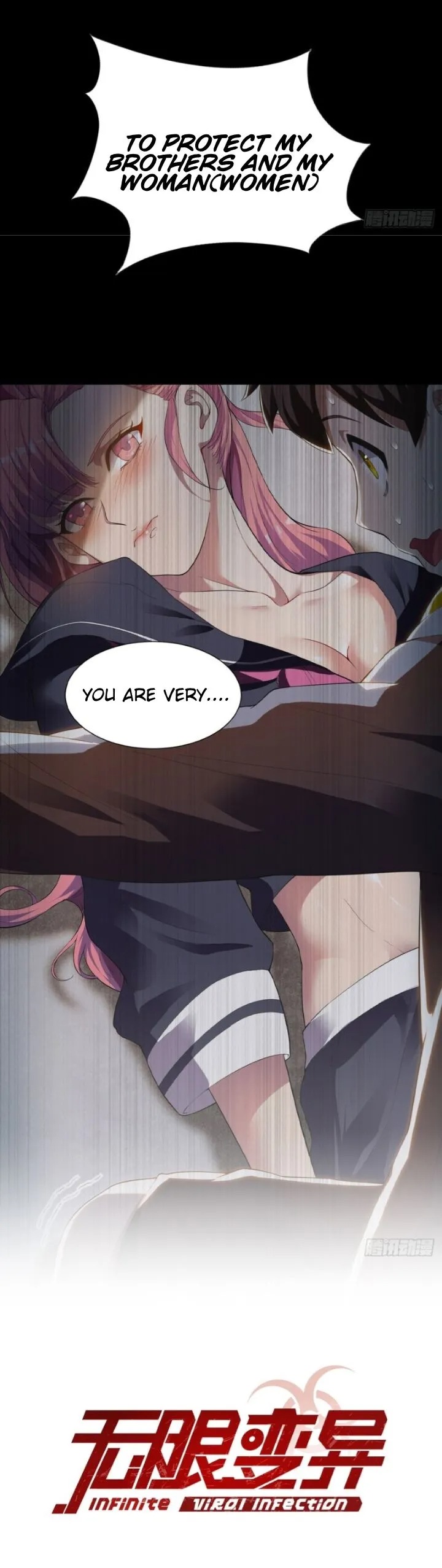 Page 2 of Chapter 0