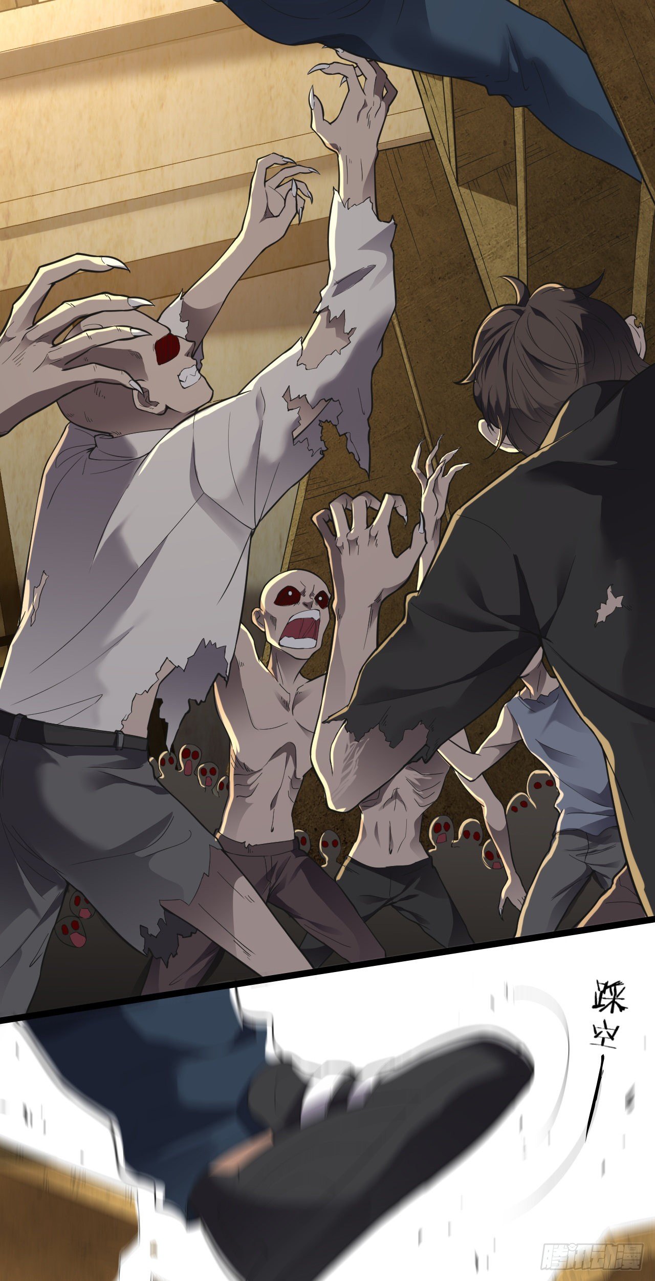 Page 4 of Chapter 10
